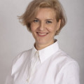 Jadwiga Winiarska